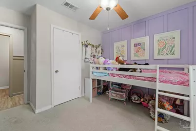 3530 Brookshire Dr, Pensacola, FL 32504 - Photo 18