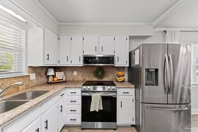 3530 Brookshire Dr, Pensacola, FL 32504 - Photo 12