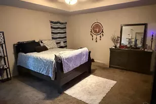 5825 Ashton Woods Cir, Milton, FL 32570 - Photo 16