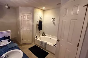 5825 Ashton Woods Cir, Milton, FL 32570 - Photo 18