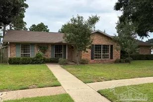 5700 Adelyn Rd, Pensacola, FL 32504 - Photo 2