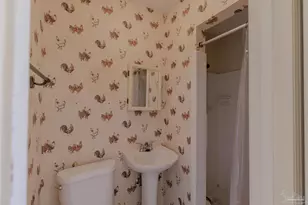 5700 Adelyn Rd, Pensacola, FL 32504 - Photo 18