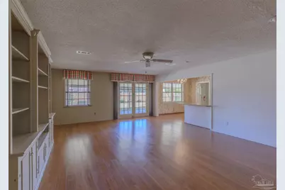 5700 Adelyn Rd, Pensacola, FL 32504 - Photo 8