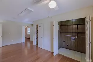 5700 Adelyn Rd, Pensacola, FL 32504 - Photo 14