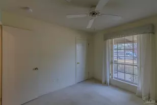 5700 Adelyn Rd, Pensacola, FL 32504 - Photo 16