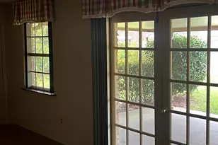 5700 Adelyn Rd, Pensacola, FL 32504 - Photo 20