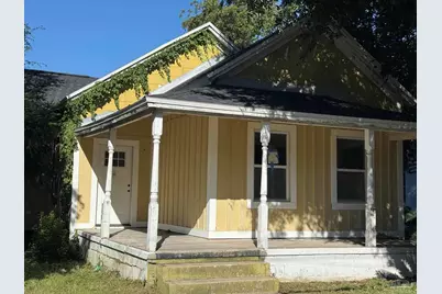 909 N 6th Ave, Pensacola, FL 32501 - Photo 1