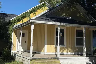 909 N 6th Ave, Pensacola, FL 32501 - Photo 1