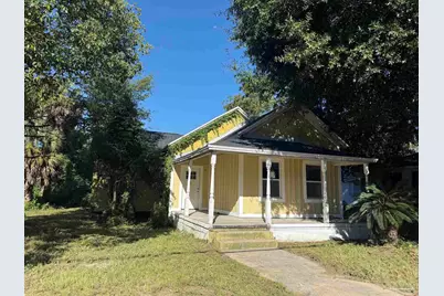 909 N 6th Ave, Pensacola, FL 32501 - Photo 2