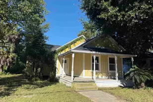 909 N 6th Ave, Pensacola, FL 32501 - Photo 2