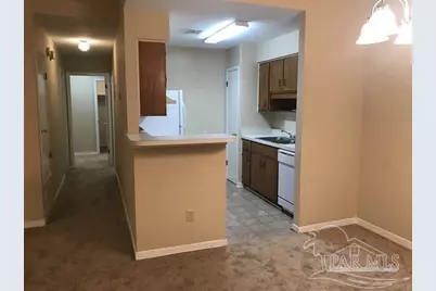 8360 Country Walk Dr, Pensacola, FL 32514 - Photo 2