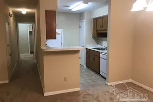 8360 Country Walk Dr, Pensacola, FL 32514 - Photo 2