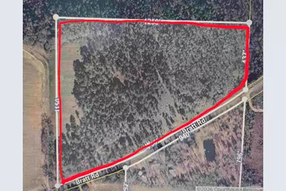 7470 Bratt Rd, Century, FL 32535 - Photo 4