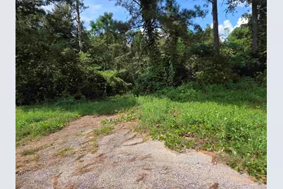 7470 Bratt Rd, Century, FL 32535 - Photo 1