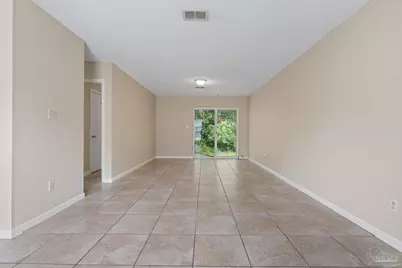 0 Schoel Ln, Gulf Shores, AL 36542 - Photo 12