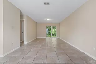 0 Schoel Ln, Gulf Shores, AL 36542 - Photo 12