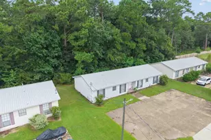 0 Schoel Ln, Gulf Shores, AL 36542 - Photo 28