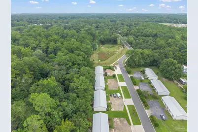 0 Schoel Ln, Gulf Shores, AL 36542 - Photo 34
