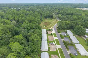 0 Schoel Ln, Gulf Shores, AL 36542 - Photo 34