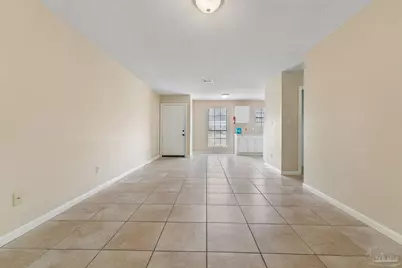 0 Schoel Ln, Gulf Shores, AL 36542 - Photo 10