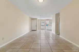 0 Schoel Ln, Gulf Shores, AL 36542 - Photo 10