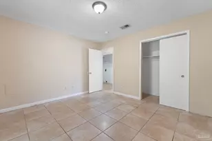 0 Schoel Ln, Gulf Shores, AL 36542 - Photo 22