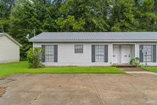 0 Schoel Ln, Gulf Shores, AL 36542 - Photo 2