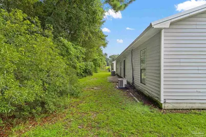 0 Schoel Ln, Gulf Shores, AL 36542 - Photo 6