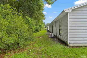 0 Schoel Ln, Gulf Shores, AL 36542 - Photo 6