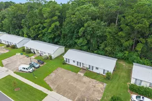 0 Schoel Ln, Gulf Shores, AL 36542 - Photo 32