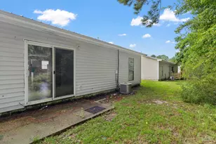 0 Schoel Ln, Gulf Shores, AL 36542 - Photo 8