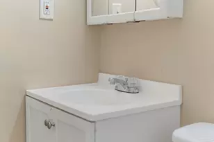 0 Schoel Ln, Gulf Shores, AL 36542 - Photo 20