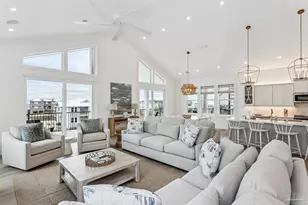 7401 Tbb Grand Navarre Blvd, Navarre Beach, FL 32566 - Photo 4