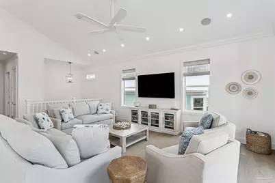 7401 Tbb Grand Navarre Blvd, Navarre Beach, FL 32566 - Photo 6