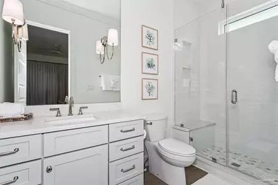 7401 Tbb Grand Navarre Blvd, Navarre Beach, FL 32566 - Photo 26