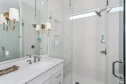 7401 Tbb Grand Navarre Blvd, Navarre Beach, FL 32566 - Photo 34