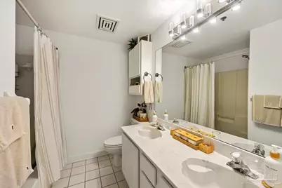 800 Ft Pickens Rd #902, Pensacola Beach, FL 32561 - Photo 36