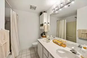 800 Ft Pickens Rd, Pensacola Beach, FL 32561 - Photo 36