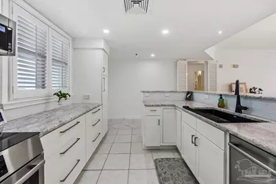 800 Ft Pickens Rd #902, Pensacola Beach, FL 32561 - Photo 22