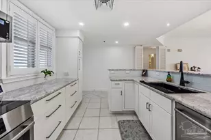 800 Ft Pickens Rd, Pensacola Beach, FL 32561 - Photo 22