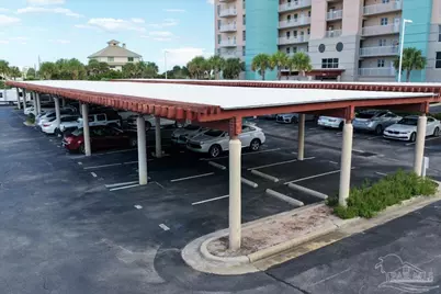 800 Ft Pickens Rd #902, Pensacola Beach, FL 32561 - Photo 66