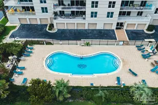 800 Ft Pickens Rd, Pensacola Beach, FL 32561 - Photo 52