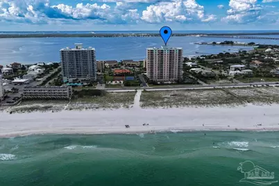 800 Ft Pickens Rd #902, Pensacola Beach, FL 32561 - Photo 48