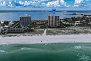 800 Ft Pickens Rd, Pensacola Beach, FL 32561 - Photo 48