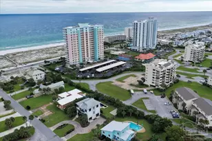 800 Ft Pickens Rd, Pensacola Beach, FL 32561 - Photo 58