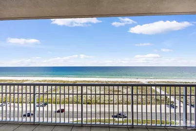 800 Ft Pickens Rd #902, Pensacola Beach, FL 32561 - Photo 42