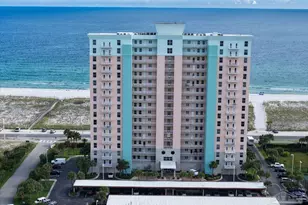 800 Ft Pickens Rd, Pensacola Beach, FL 32561 - Photo 2