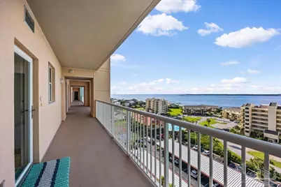 800 Ft Pickens Rd #902, Pensacola Beach, FL 32561 - Photo 10