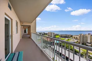 800 Ft Pickens Rd, Pensacola Beach, FL 32561 - Photo 10