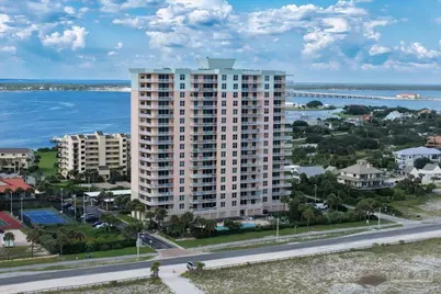 800 Ft Pickens Rd #902, Pensacola Beach, FL 32561 - Photo 64